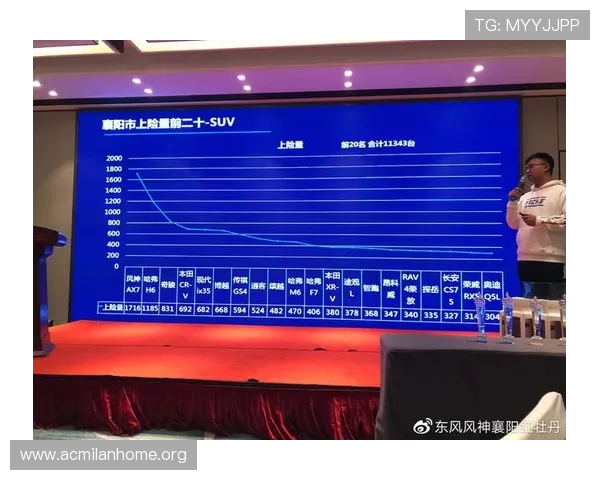 米兰旗舰厅注册平台有哪些提供优质客户服务的注册平台推荐