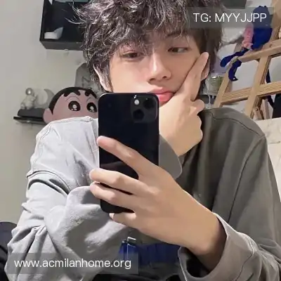 王汝媚